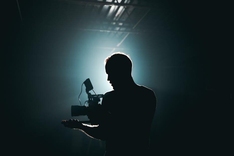 Visual Storytelling Techniques that Elevate Hit Songs