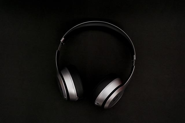 Exploring Subgenres to Enhance Your Playlist Experience