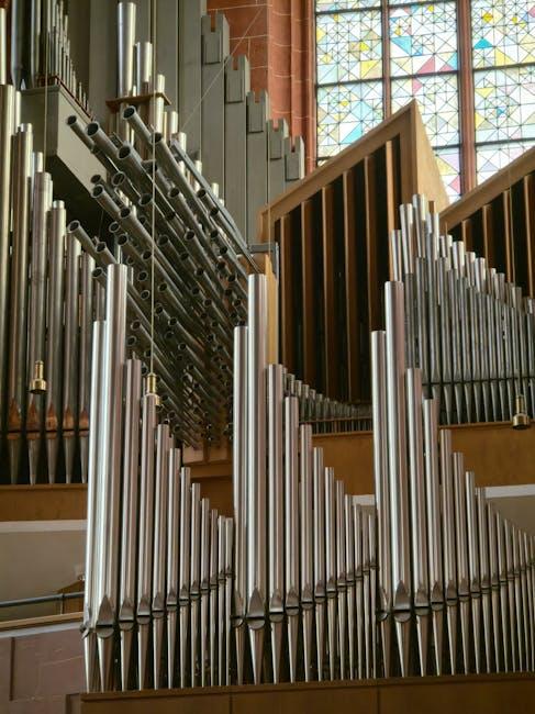 Behind The Sound Evolution In Recent Album Drops