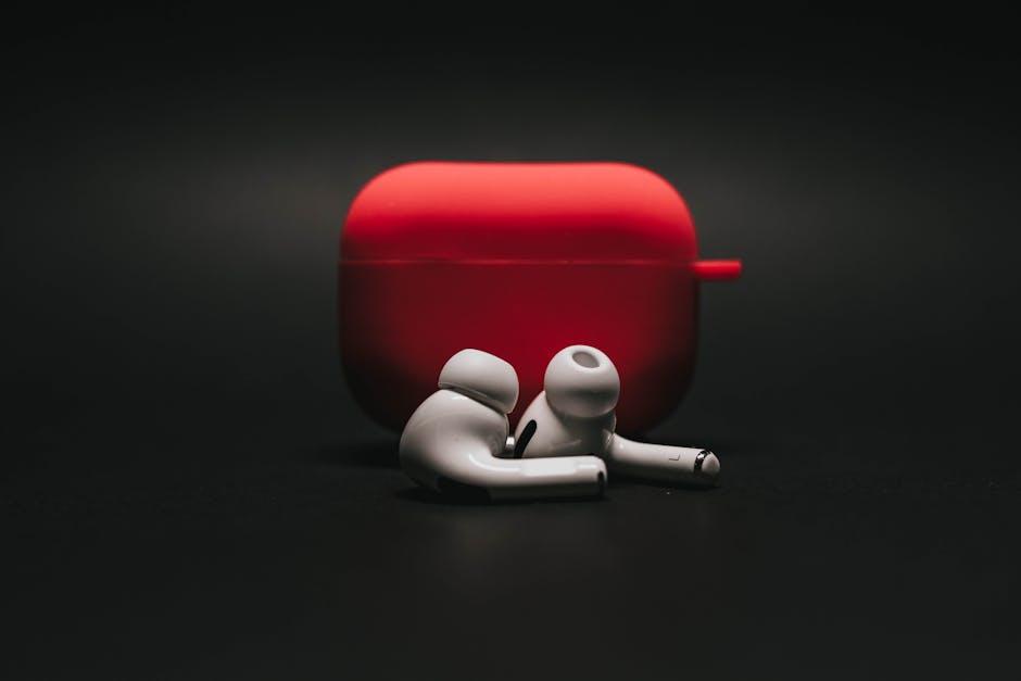 Innovative Soundscapes Redefining Genre Boundaries
