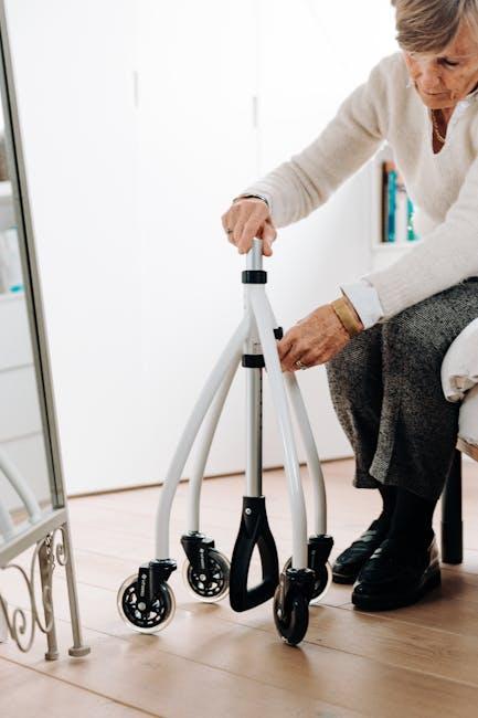 Measuring Success and Continuously Improving Accessibility Efforts
