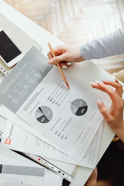 Best Practices for Verifying Chart Calculations