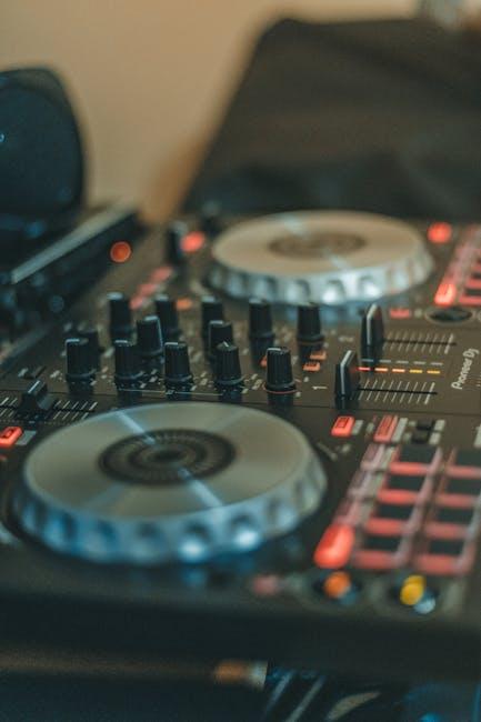 Genre-Bending Tracks That Redefine Musical Boundaries