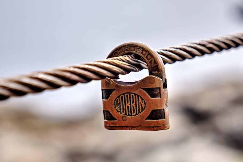 Key Metrics That Influence Recognition in the Music Industry