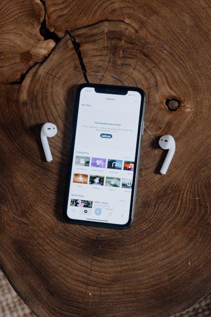 Genres That Thrive on Remix Innovation