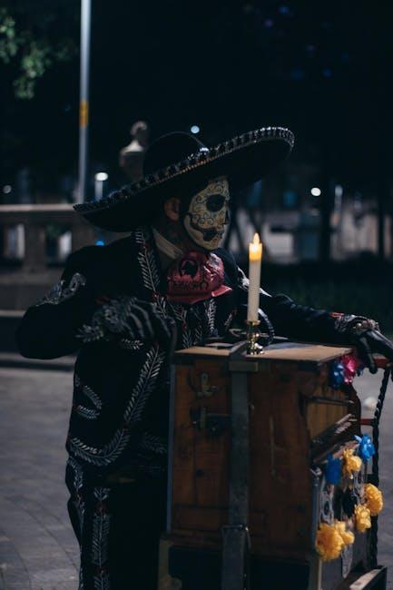 Crafting Unique Experiences for Diverse Audiences