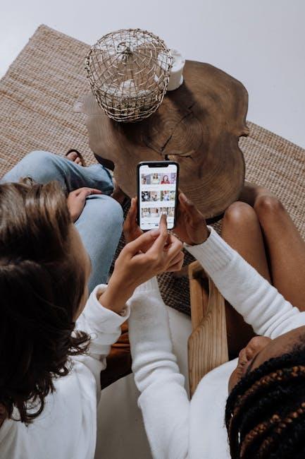 Analyzing Social Media Sentiment Trends