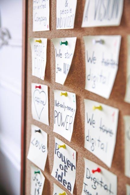 Strategies for Effective Communication Among Collaborators