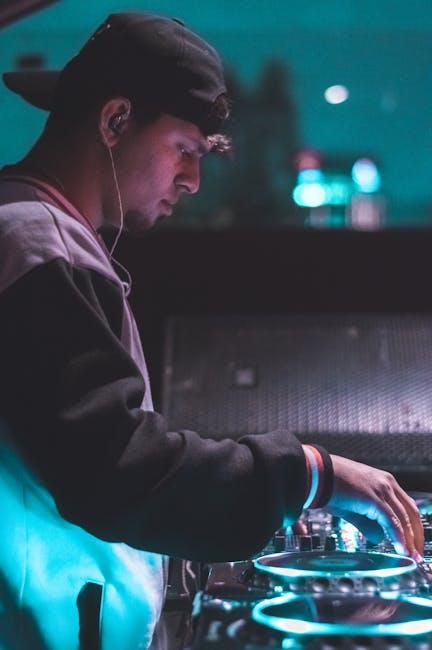 Discover the freshest sounds shaping today’s music scene