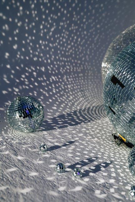 Sustainability Practices in Venue Development