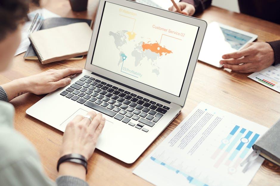 Strategies for Artists to Break Into International Charts