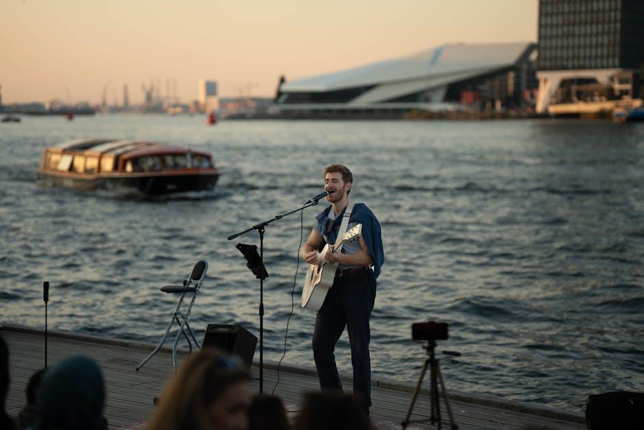 Recommendations for Language Learners Through Popular Songs