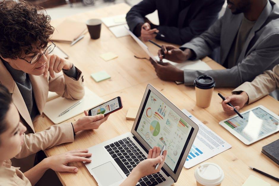 Analyzing the Impact of Collaborations and Features