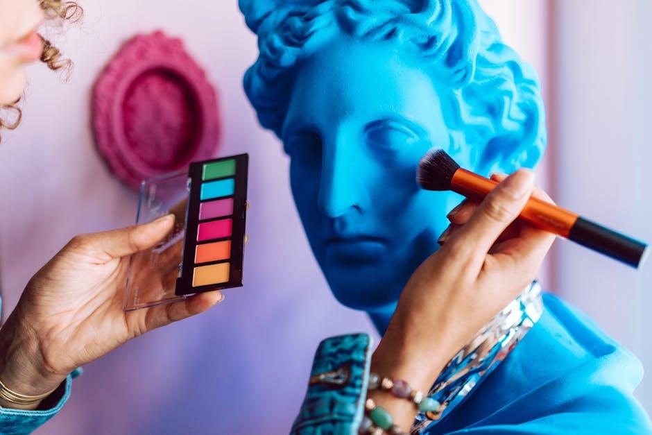How Emerging Artists Leverage TikTok for Breakthrough Success