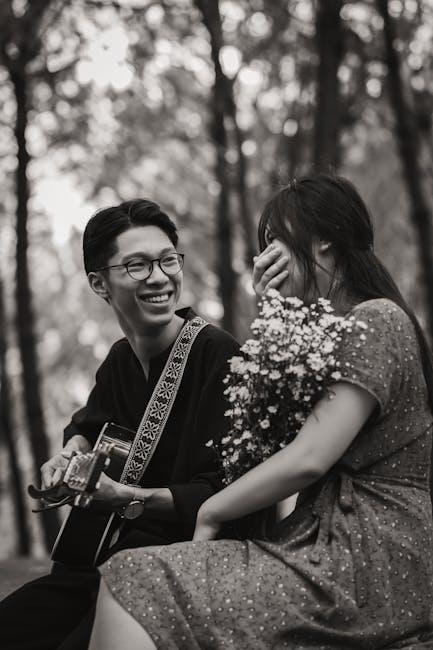 Curated Recommendations for Every Music Lover