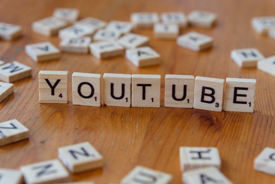 Behind the Scenes Insights into Building a Loyal Fanbase