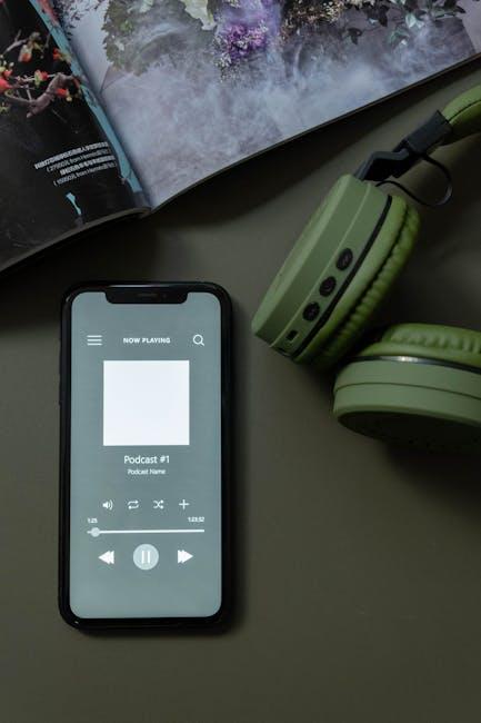 Analyzing Trends Between Streaming Numbers and Nomination Success