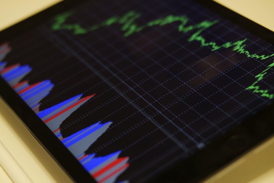 Understanding the Dynamics Behind Seasonal Chart Fluctuations