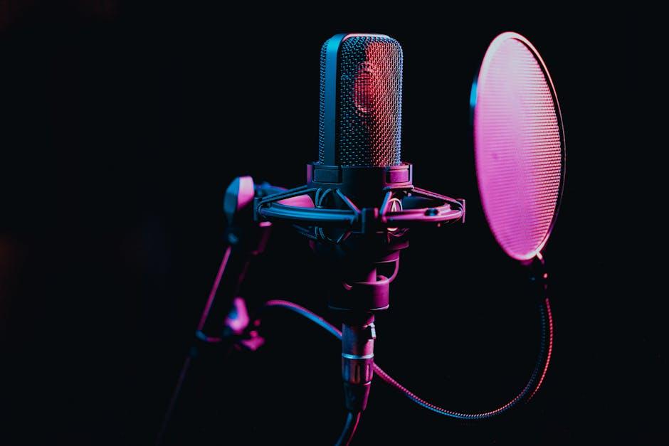 Production Techniques That Propel Songs to Multichannel Dominance