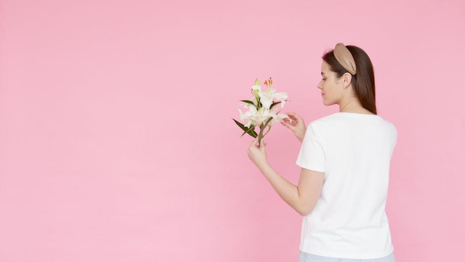 Emerging Artists Making Waves in the Seasonal Spotlight