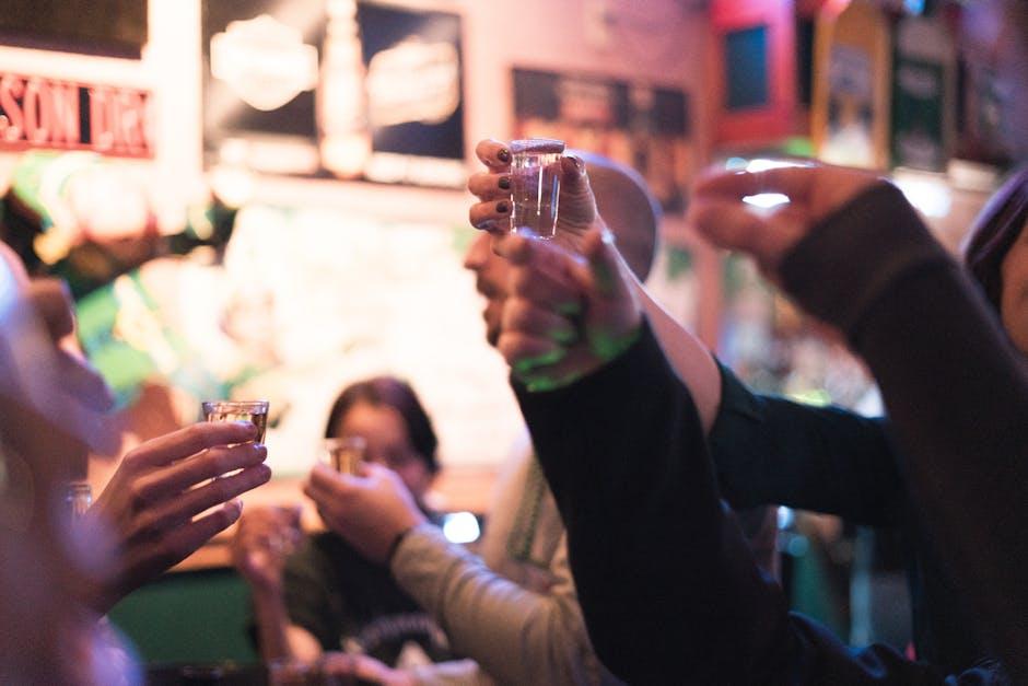 How Local Venues Foster Community and Creativity