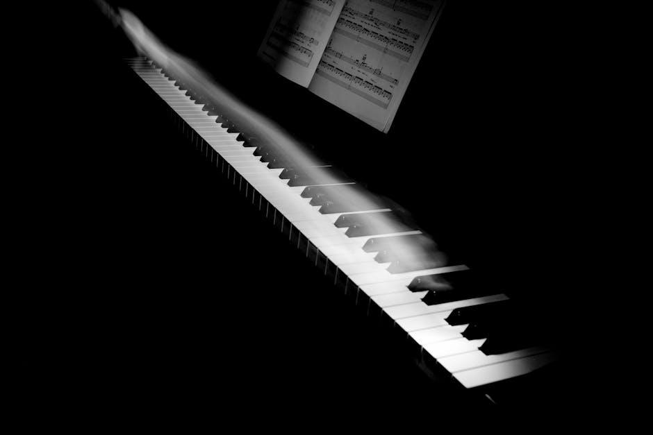 Curating Soundscapes: Balancing Mood and Tempo