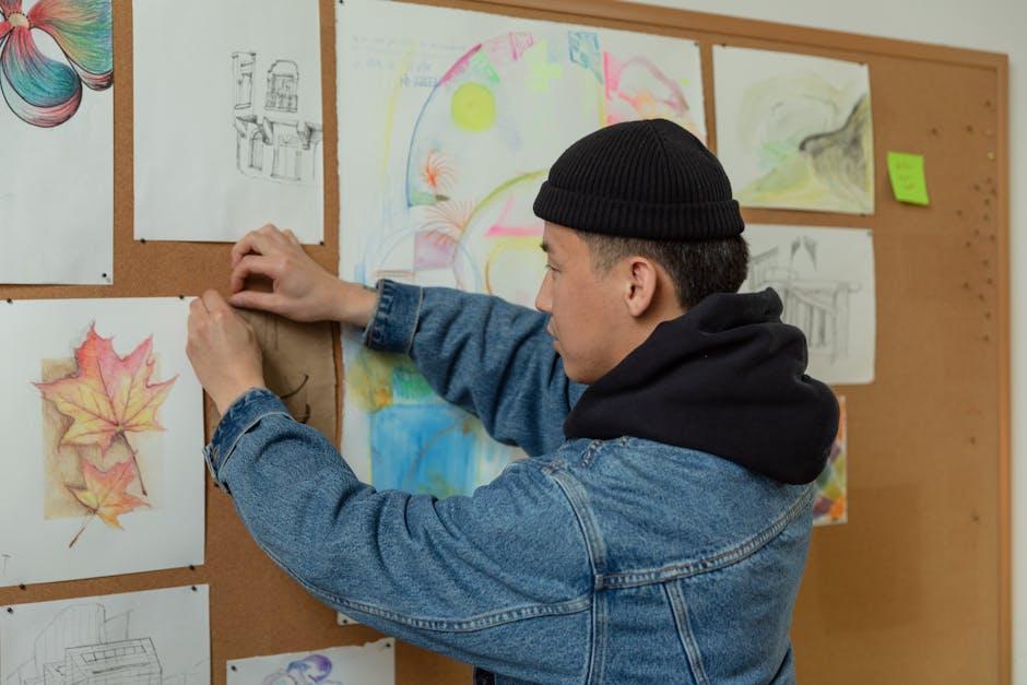 Artist Strategies for Sustaining Popularity Over Time