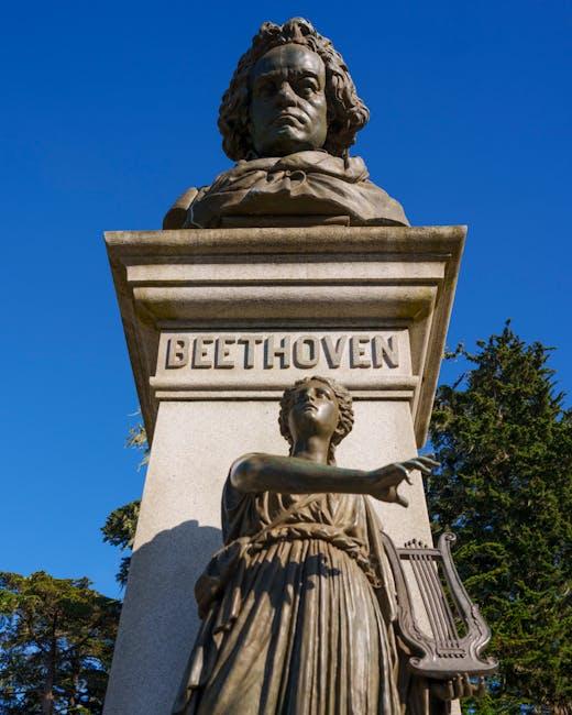 Iconic Composers Shaping the Gaming Experience