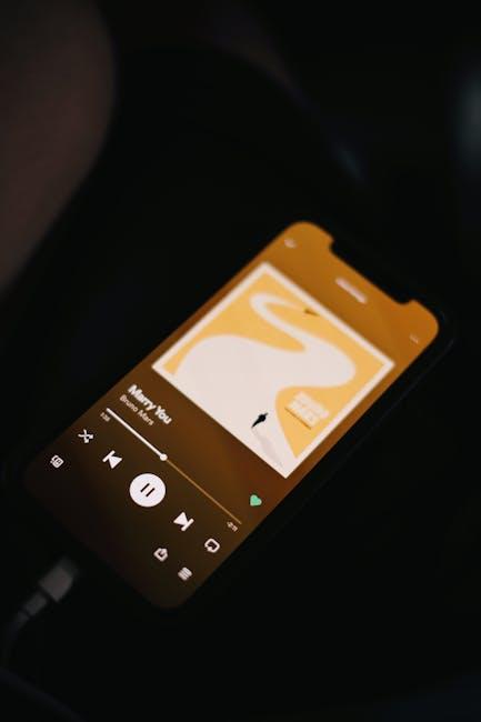 Curated Vibes for Every Mood and Occasion