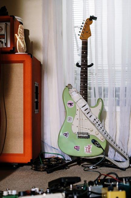 Strategies for Emerging Artists to Climb the Charts