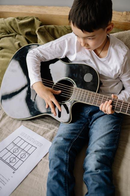 Understanding the Role of Charts in Shaping Music Trends
