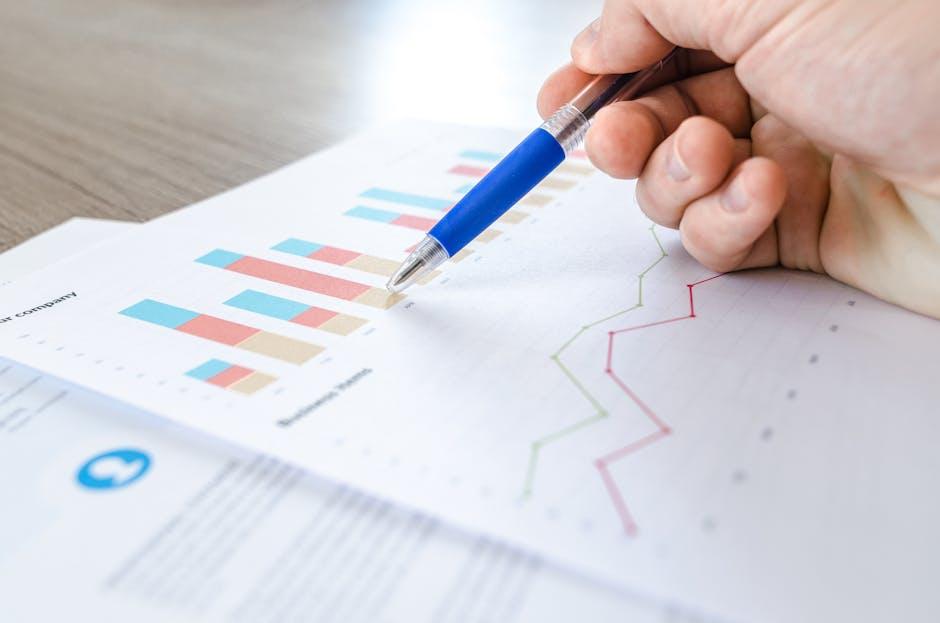 Leveraging Data Analytics to Predict Chart Movements