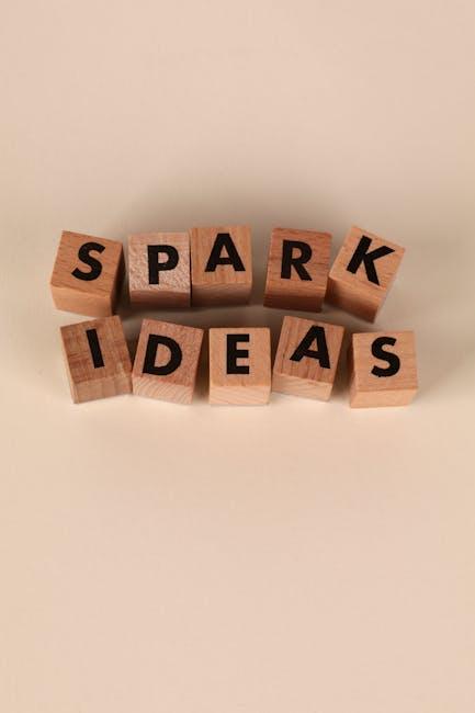 Understanding the Spark of Inspiration in Songwriting