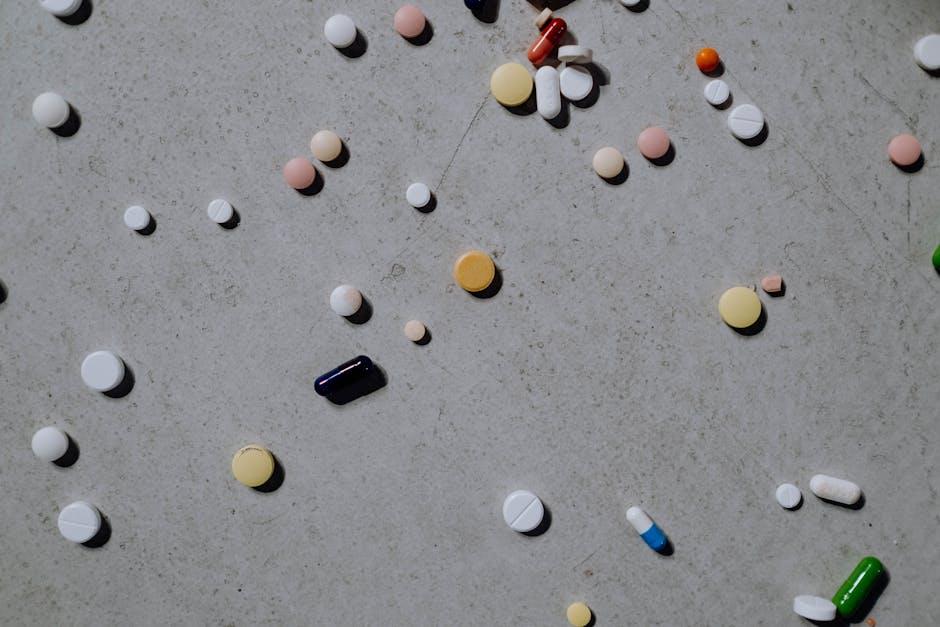 Health Risks in Large Crowds and How to Minimize Them