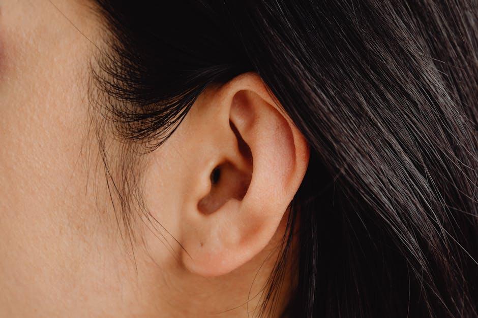 Tips for Hosting an Intimate Acoustic Listening Experience