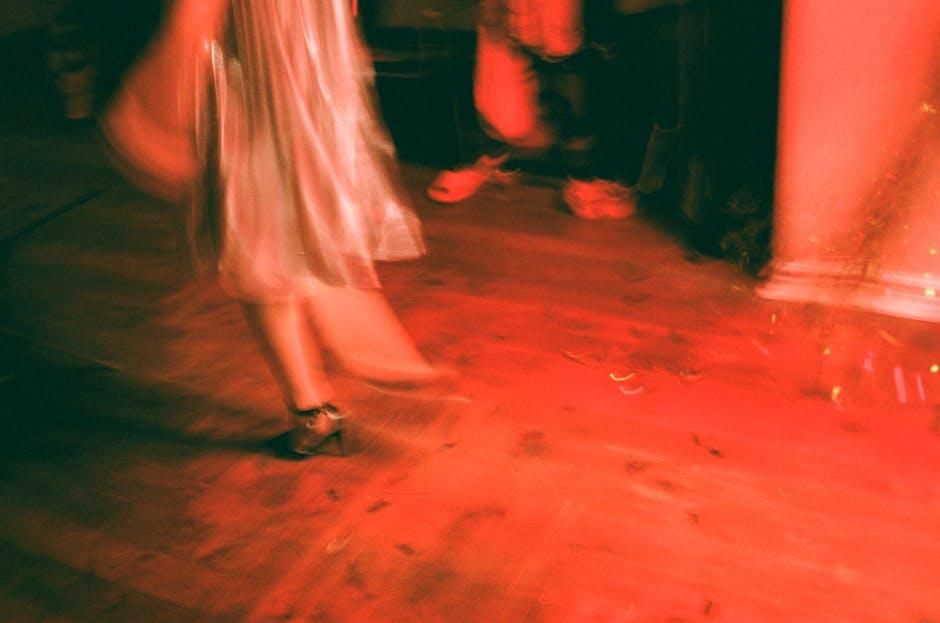 Harnessing Music for Modern Movements: Strategies for Artists and Advocates