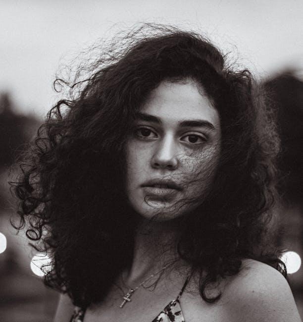Curated Recommendations for Every Mood and Moment
