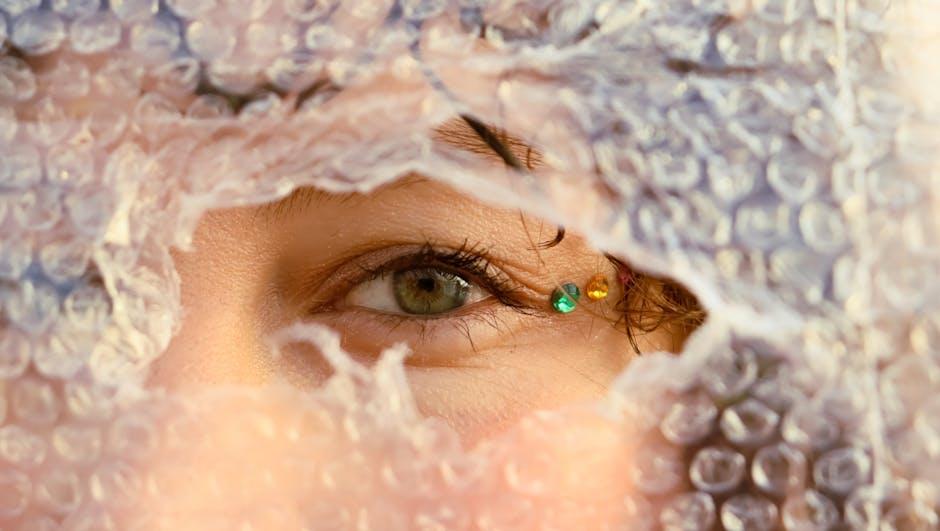 Tips for Discovering Hidden Gems Within Niche Genres