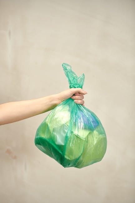 Waste Management Challenges and Sustainable Solutions