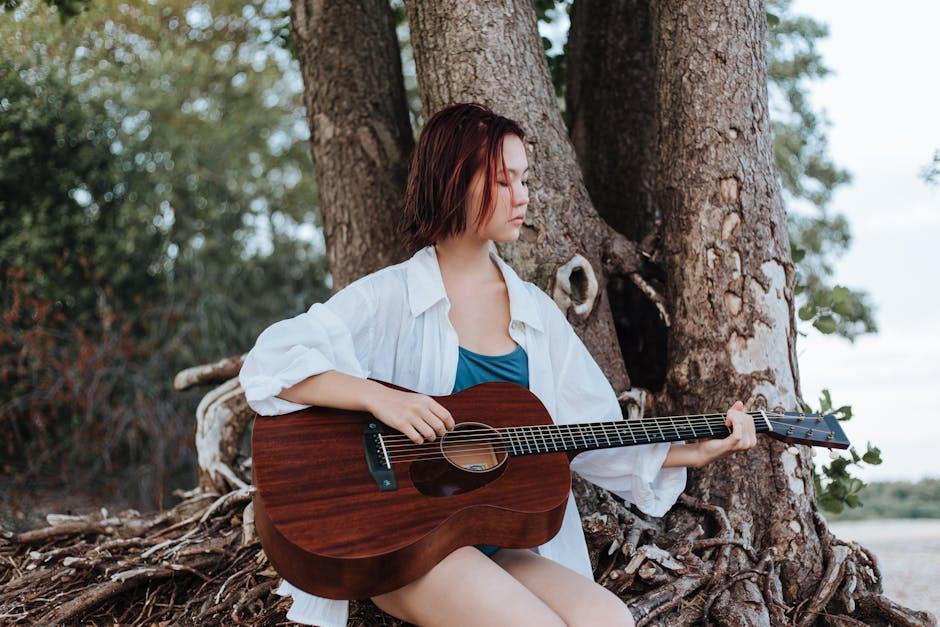 Impact on Emerging Artists and Independent Music Distribution