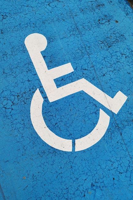 Ensuring Venue Safety Compliance and Accessibility