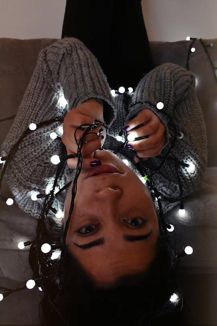 Curating the Soundscapes of the 2010s and Beyond