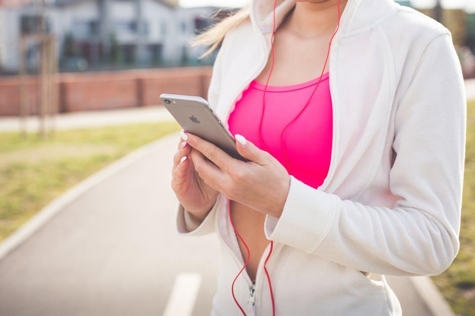 Top Genres to Boost Motivation and Maintain Focus