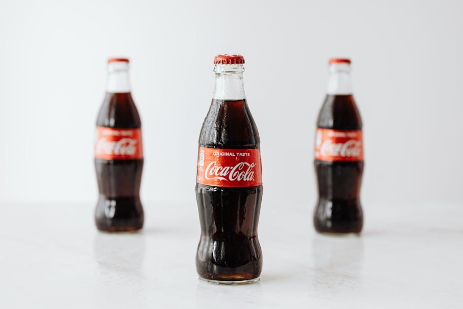 Iconic Originals Reimagined with Fresh Perspectives