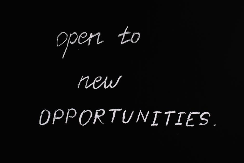 Planning Ahead for Refunds and Resale Opportunities