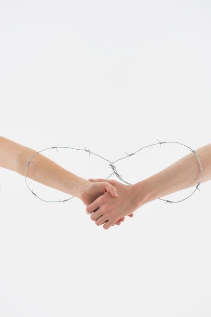 Navigating Challenges in Unexpected Places
