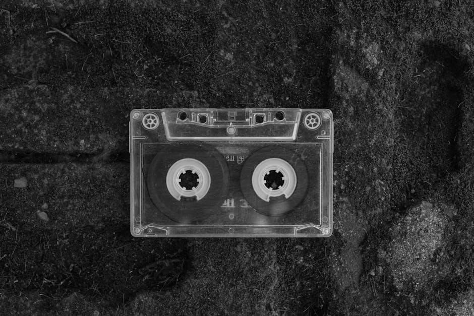 Grunge, Hip-Hop, and Pop Fusion in the Nineties
