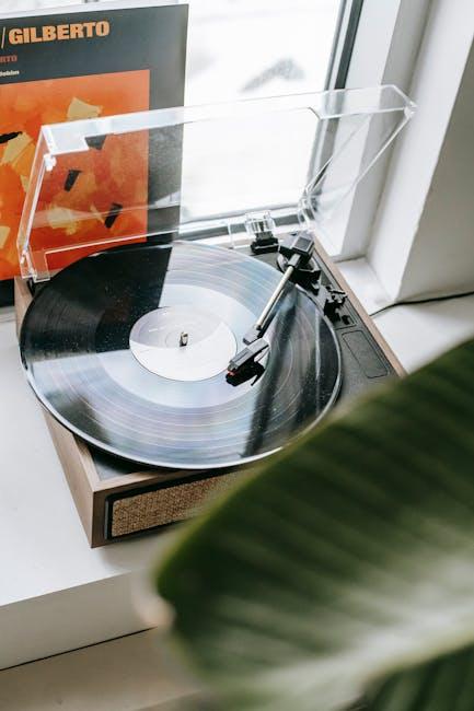 Hidden Gems Worth Adding to Your Playlist