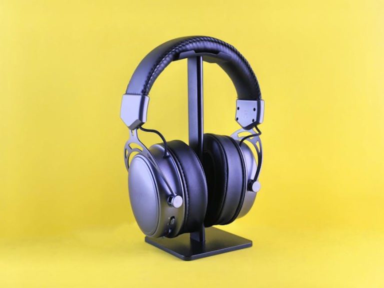 New Music Technology Innovations