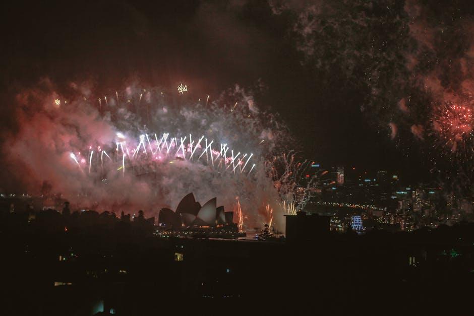 Upcoming Global Music Festivals to Mark on Your Calendar